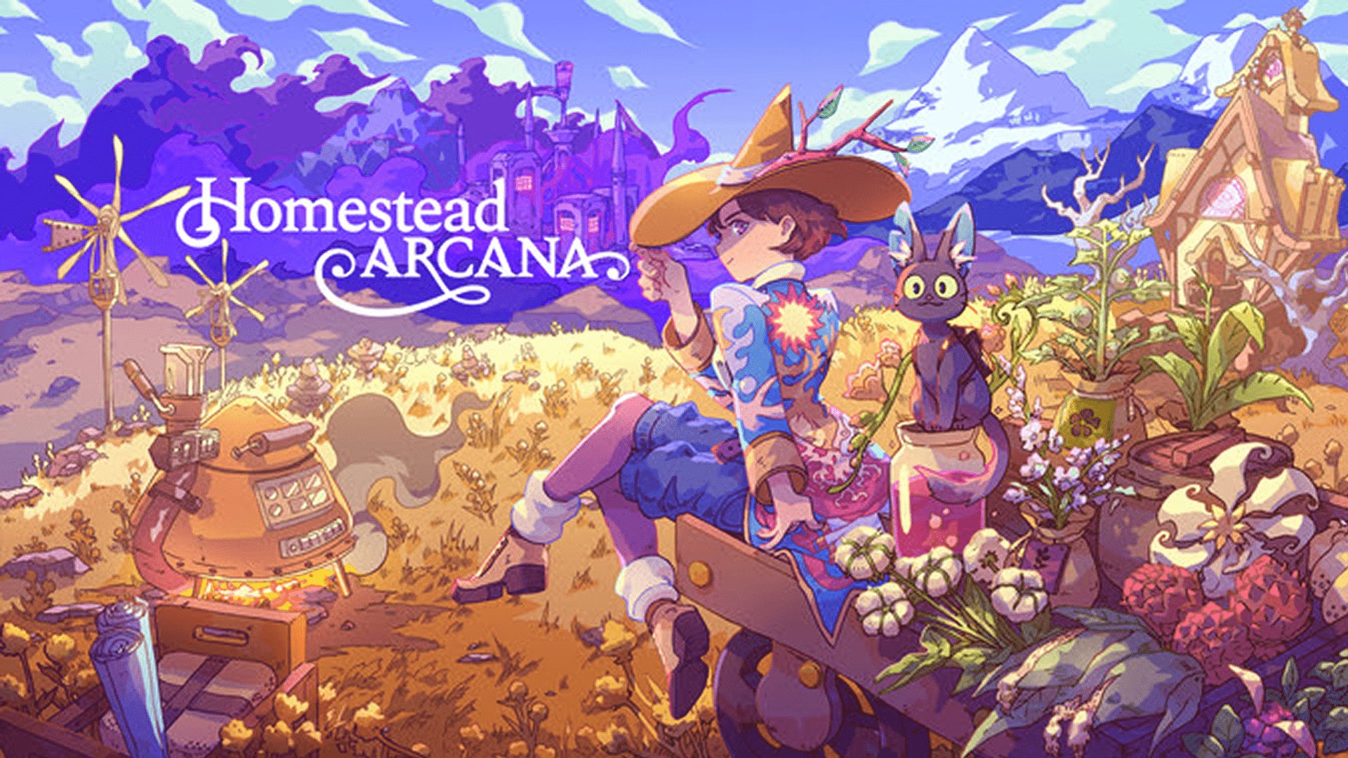  cp d couvrez homestead arcana spiritgamer