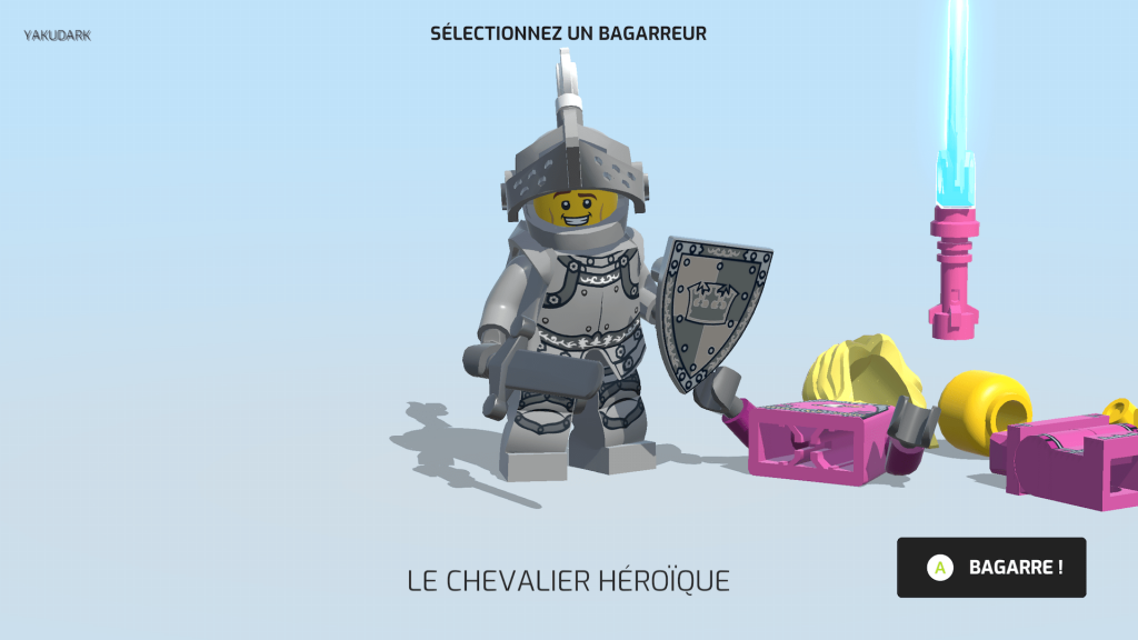 LEGO® Brawls (11)-min