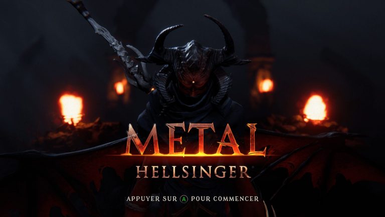 Metal Hellsinger (19)-min