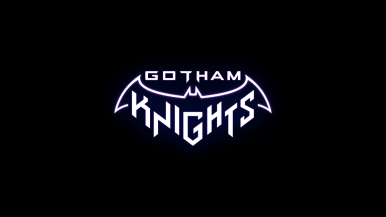 Gotham Knights (12)-min