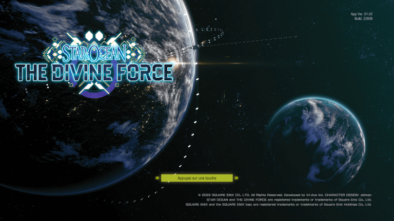 STAR OCEAN THE DIVINE FORCE (37)-min