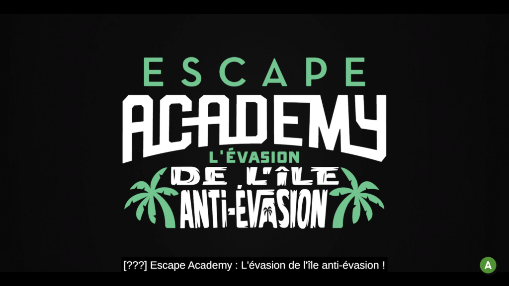 Escape Academy (7)
