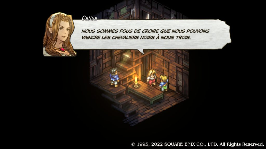 Tactics Ogre Reborn (10)