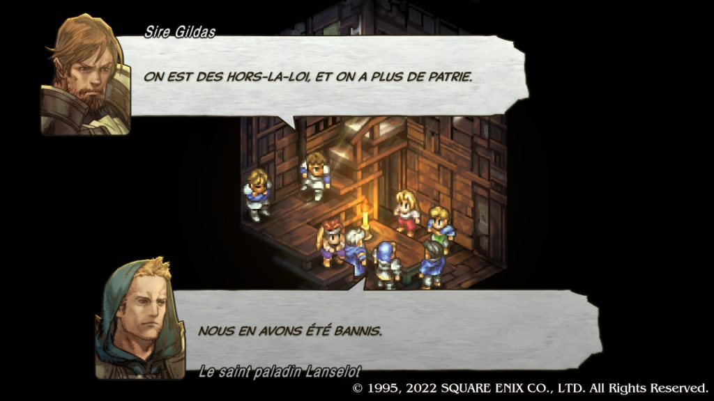 Tactics Ogre Reborn (13)