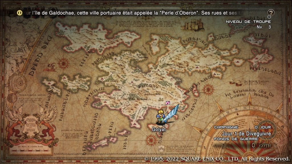 Tactics Ogre Reborn (14)