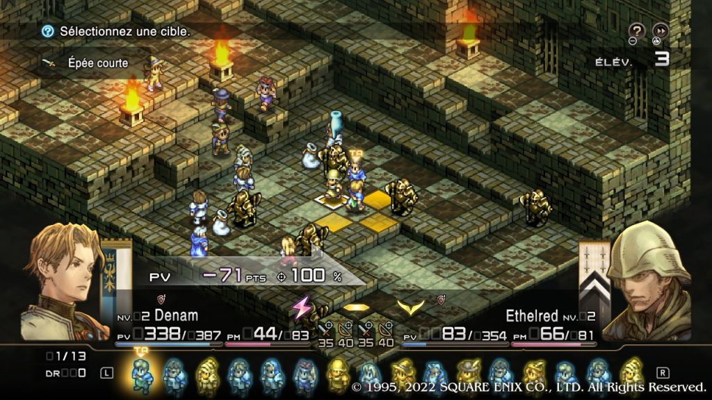 Tactics Ogre Reborn (21)