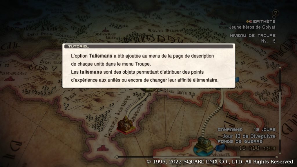 Tactics Ogre Reborn (33)