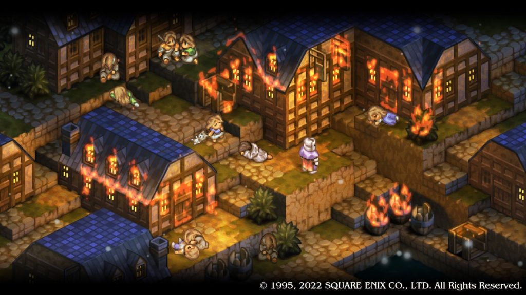 Tactics Ogre Reborn (8)