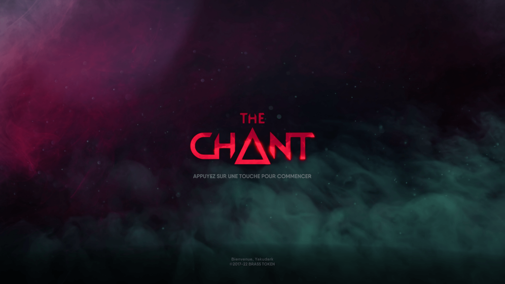 The Chant (12)-min