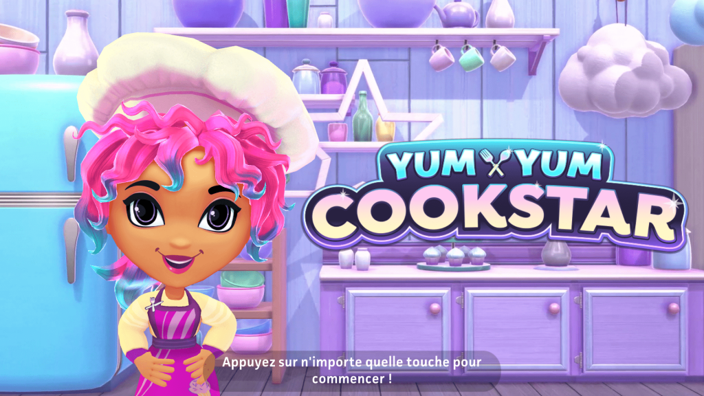 Yum Yum Cookstar (11)-min