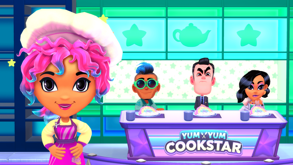 Yum Yum Cookstar (3)-min