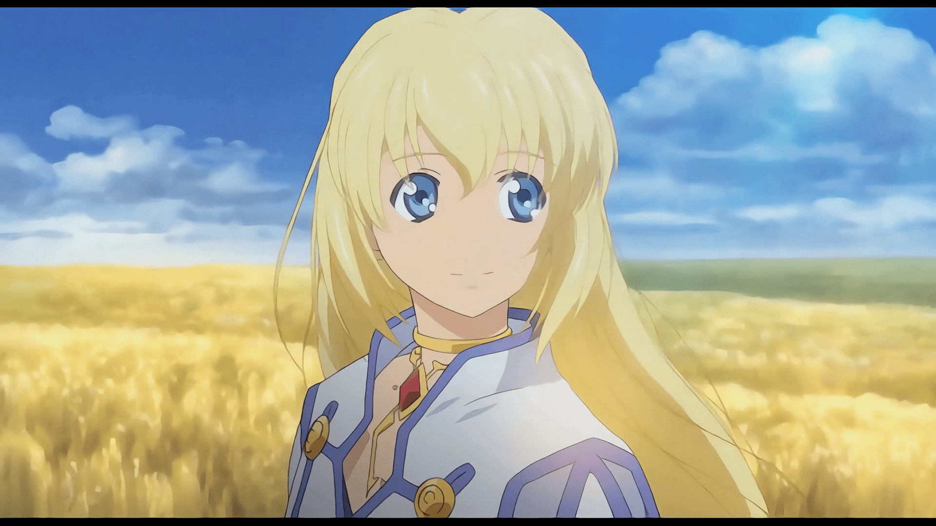 Tales Of Symphonia Remastered (4)