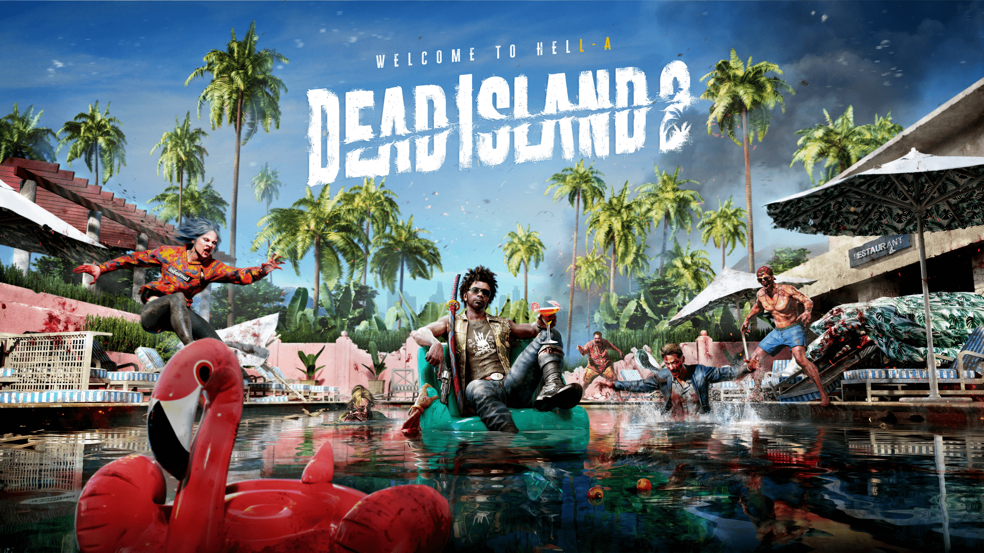Dead Island 2 (6)