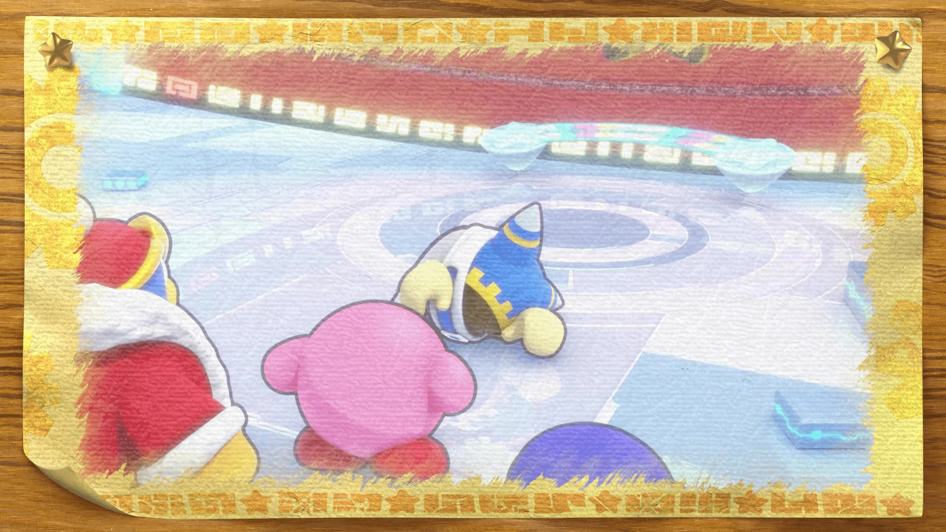 Kirby’s Return to Dream Land Deluxe (3)