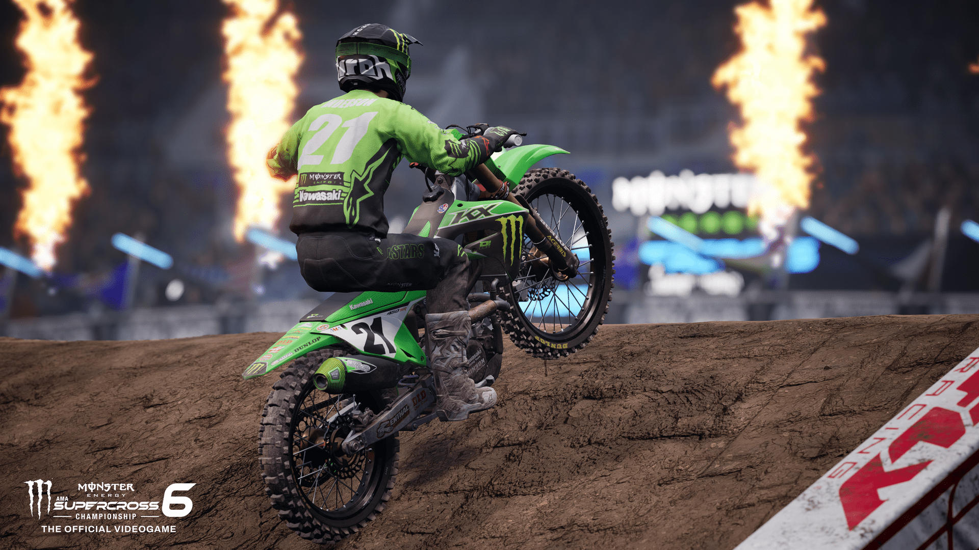Monster Energy Supercross - The Official Videogame 6 (1)