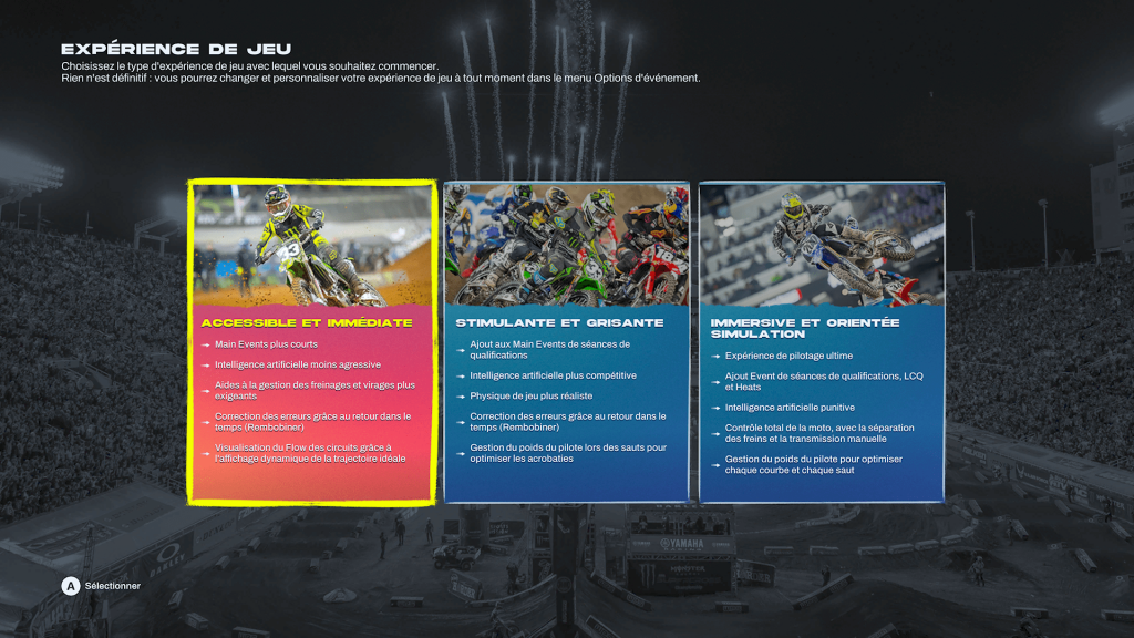 Monster Energy Supercross - The Official Videogame 6 (10)-min