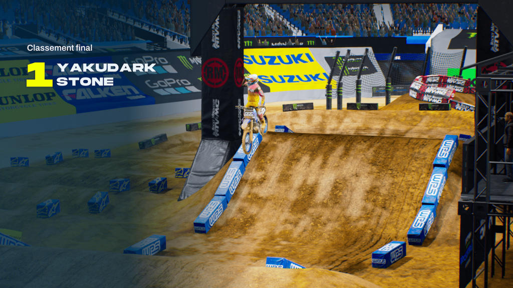 Monster Energy Supercross - The Official Videogame 6 (11)-min