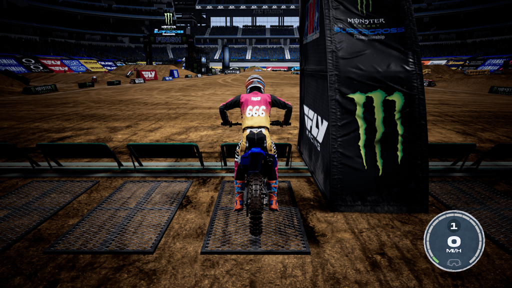 Monster Energy Supercross - The Official Videogame 6 (12)-min