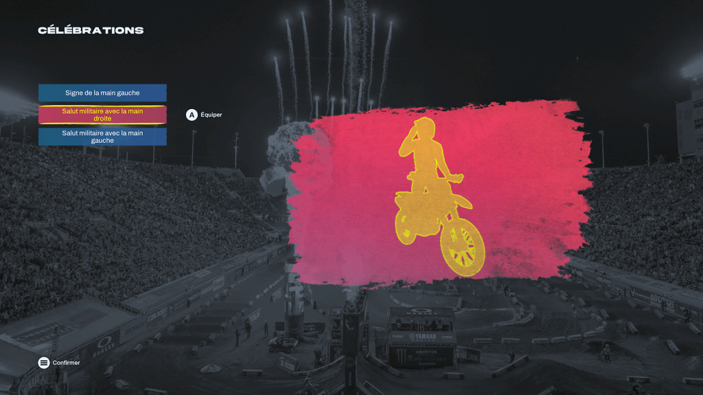 Monster Energy Supercross - The Official Videogame 6 (15)-min