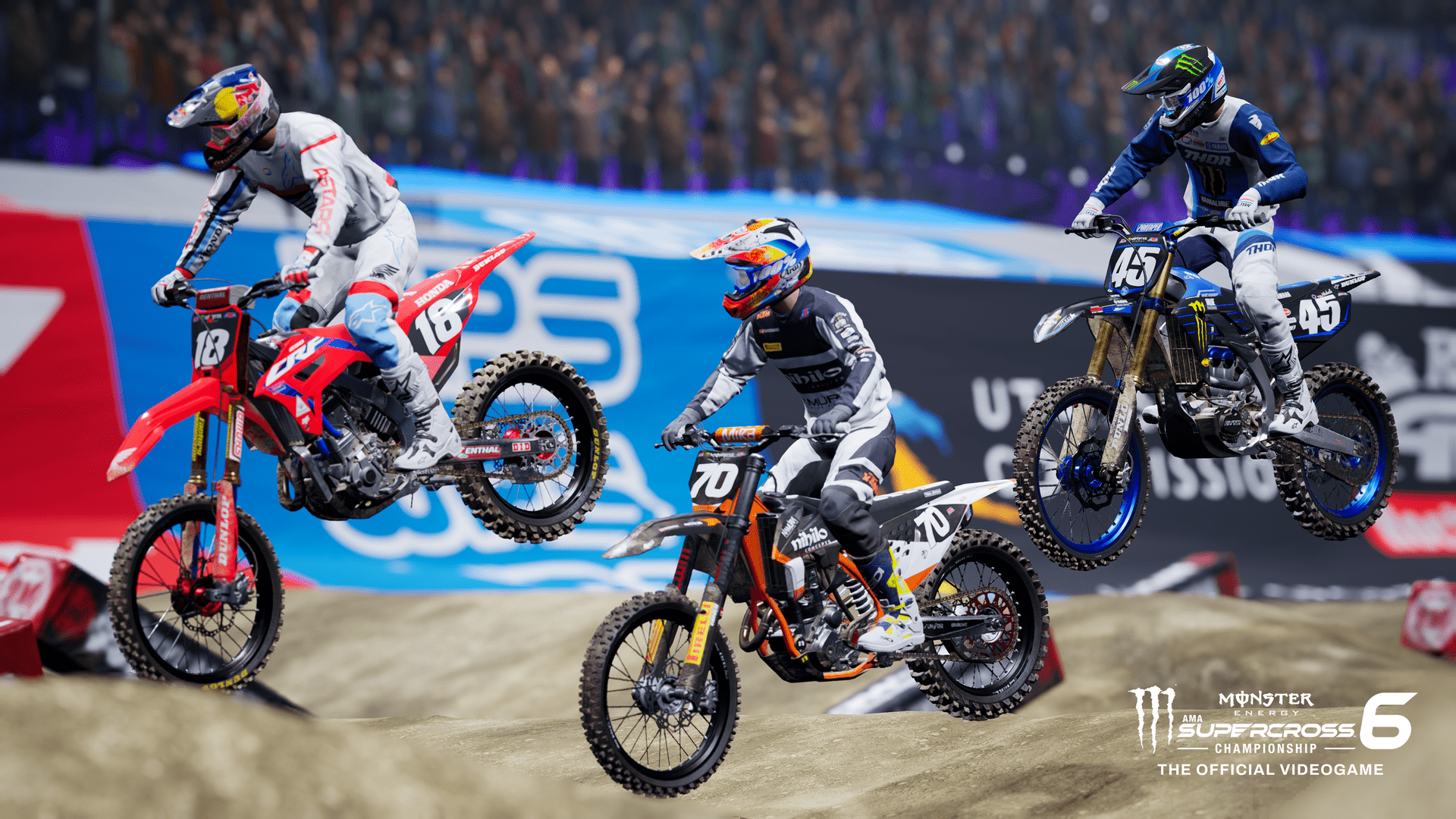 Monster Energy Supercross - The Official Videogame 6 (17)
