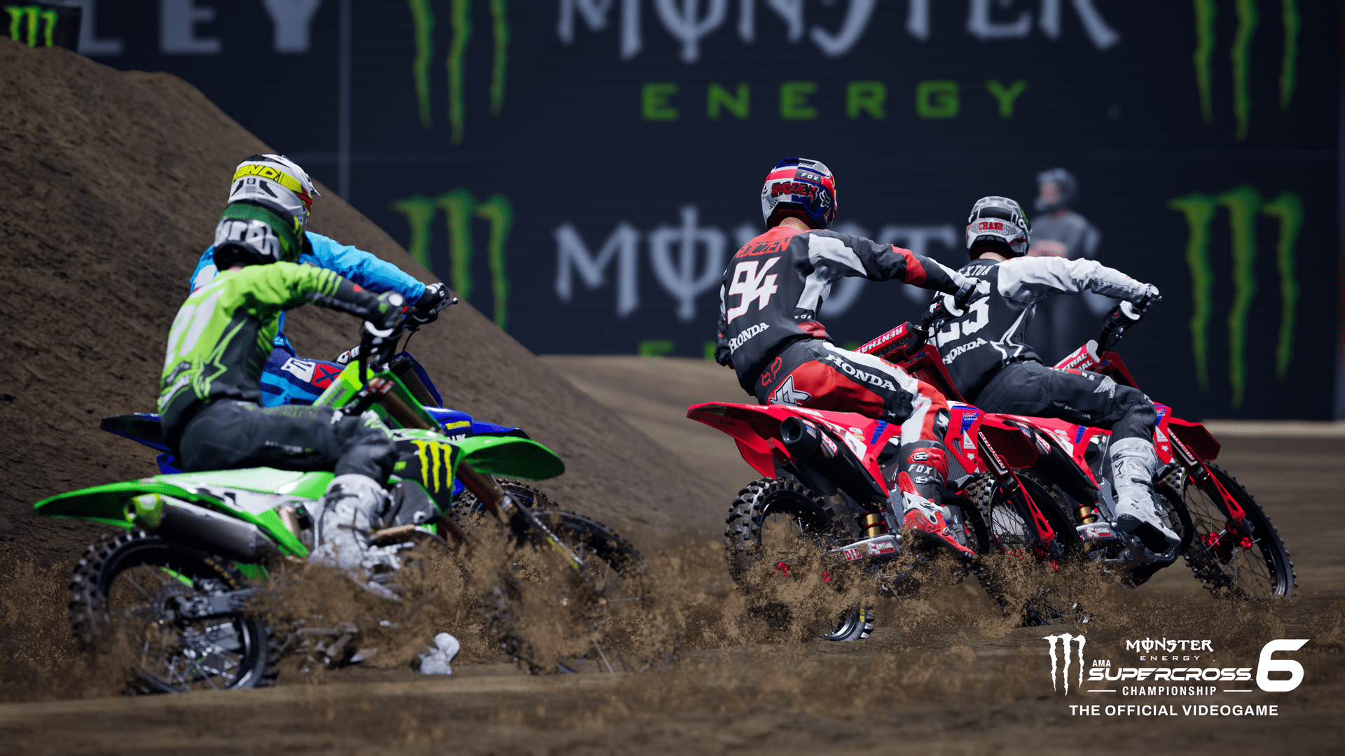 Monster Energy Supercross - The Official Videogame 6 (23)