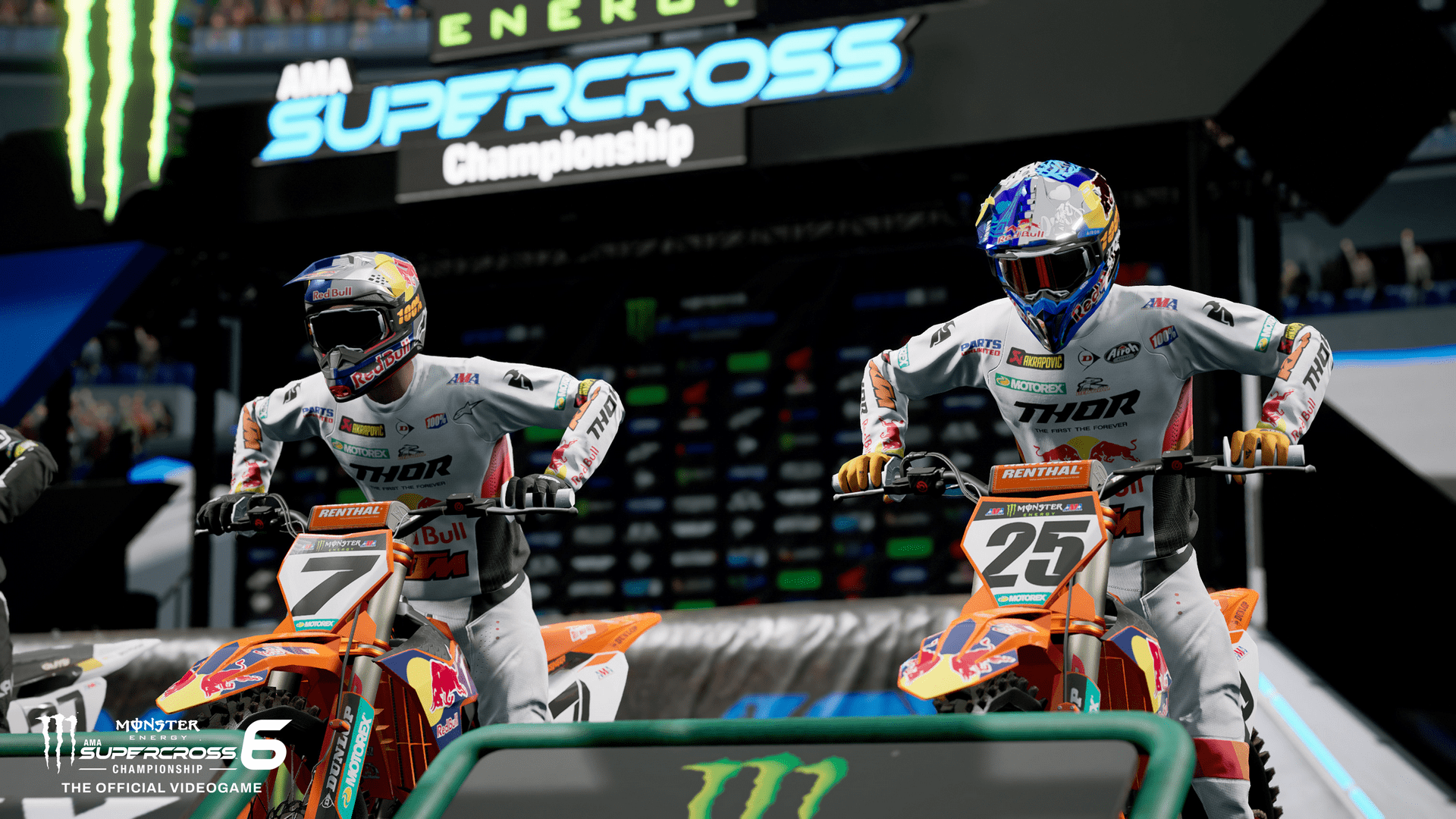 Monster Energy Supercross - The Official Videogame 6 (29)