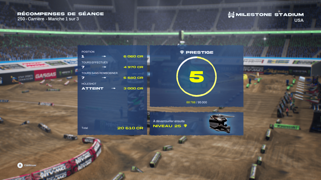 Monster Energy Supercross - The Official Videogame 6 (3)-min