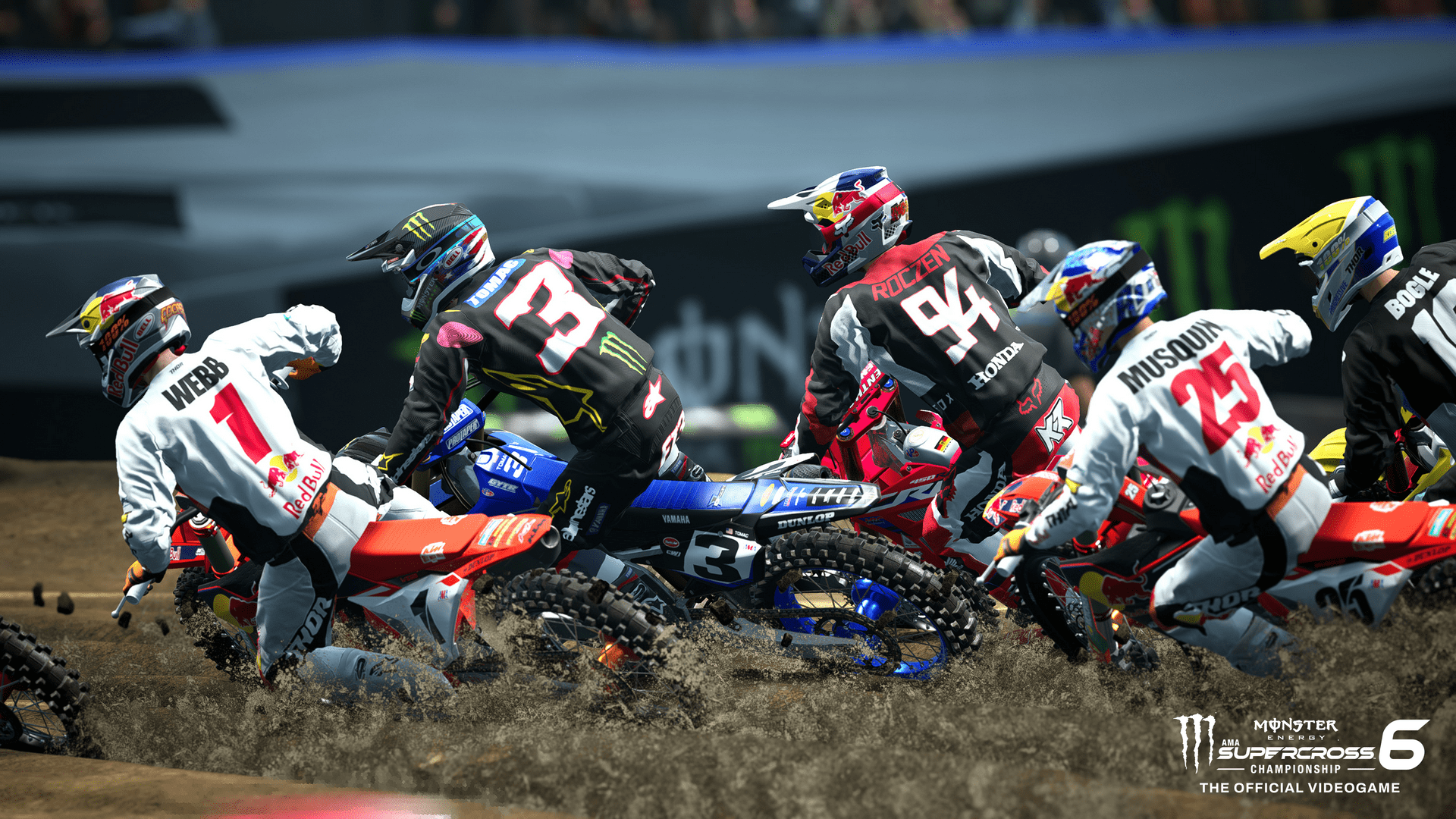 Monster Energy Supercross - The Official Videogame 6 (3)