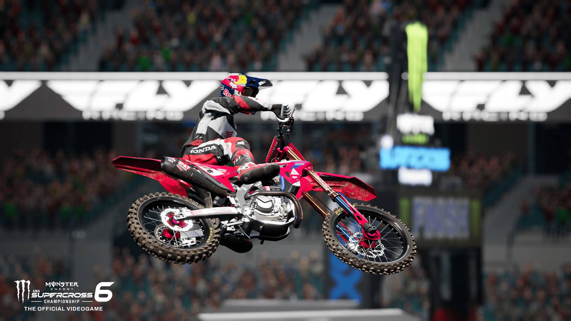Monster Energy Supercross - The Official Videogame 6 (32)