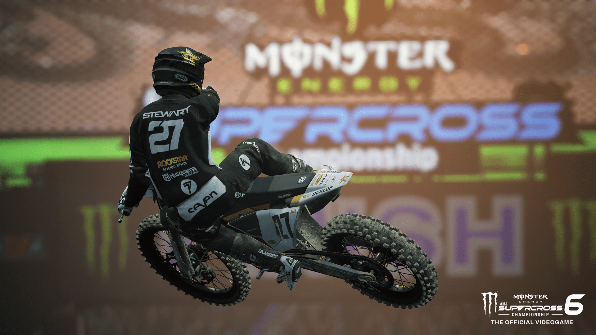 Monster Energy Supercross - The Official Videogame 6 (35)