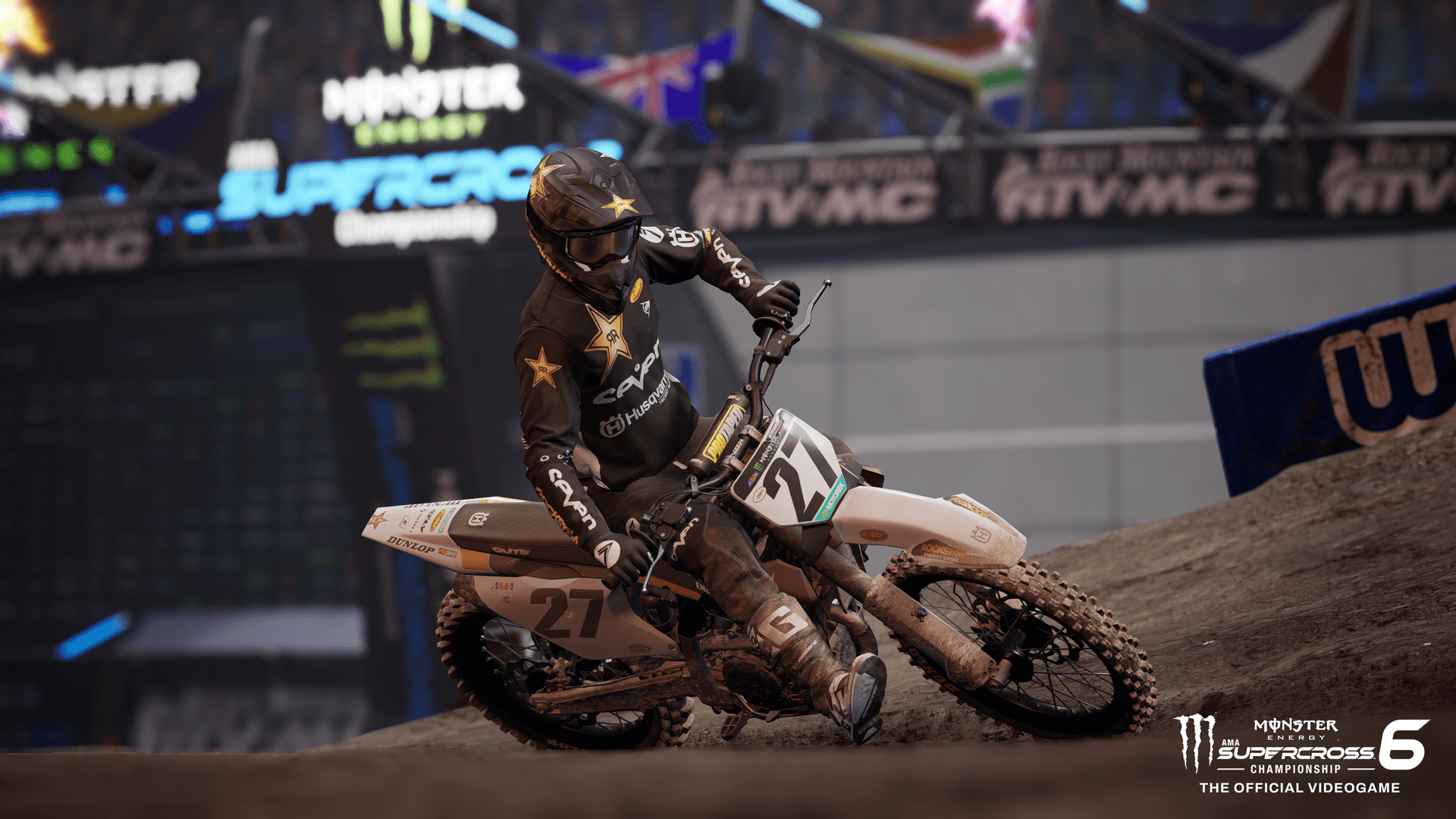 Monster Energy Supercross - The Official Videogame 6 (36)