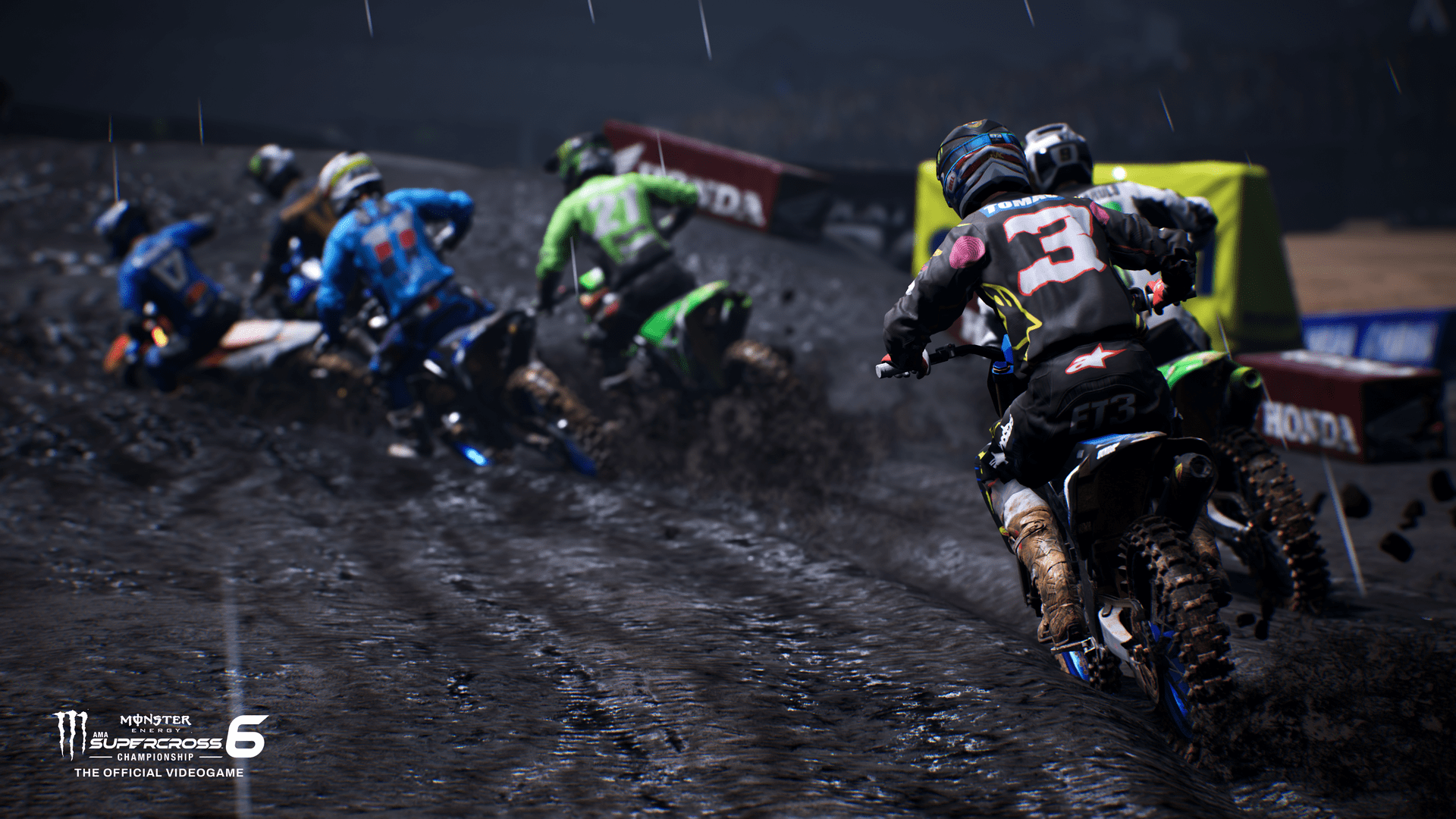 Monster Energy Supercross - The Official Videogame 6 (38)