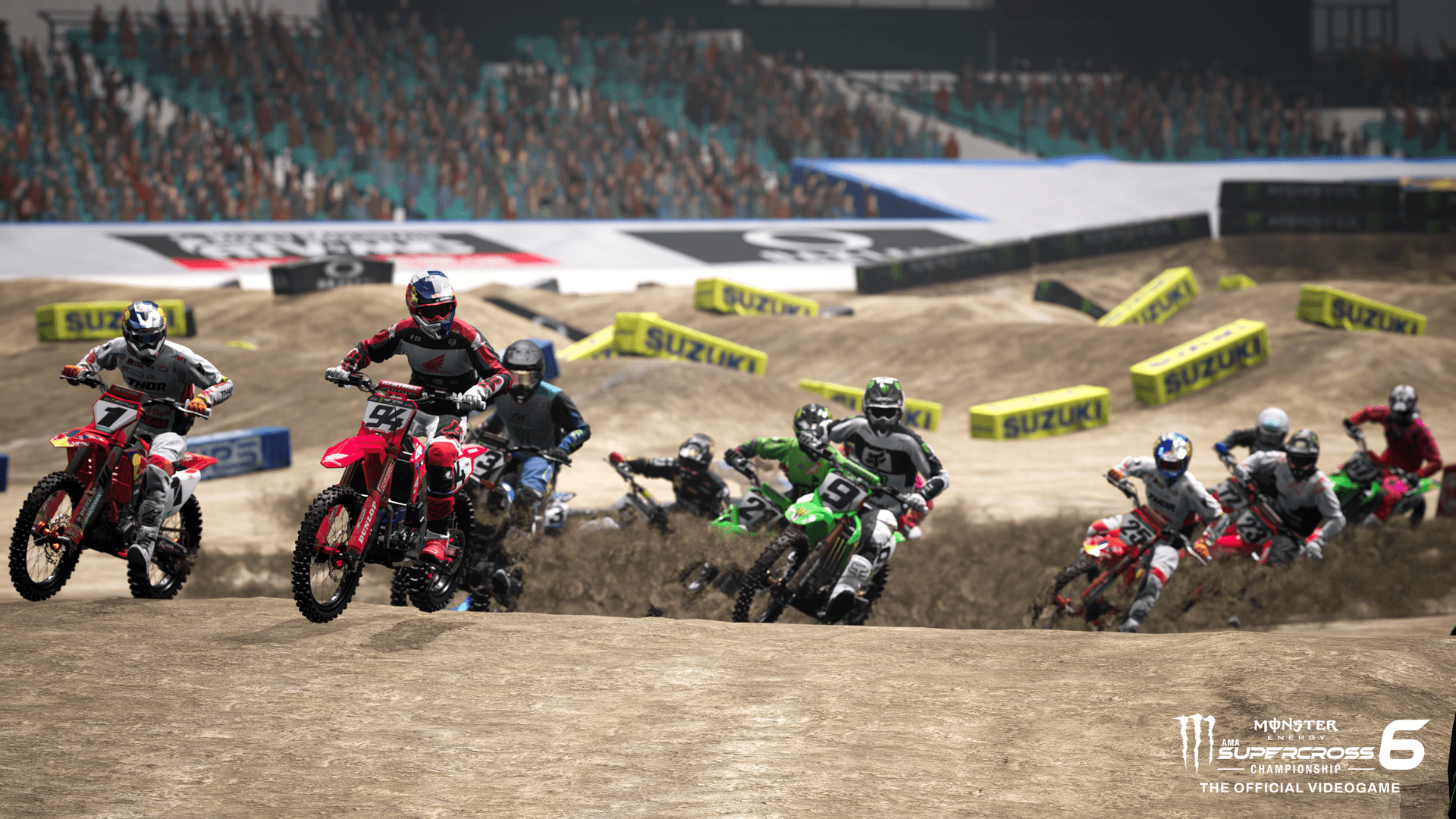 Monster Energy Supercross - The Official Videogame 6 (4)