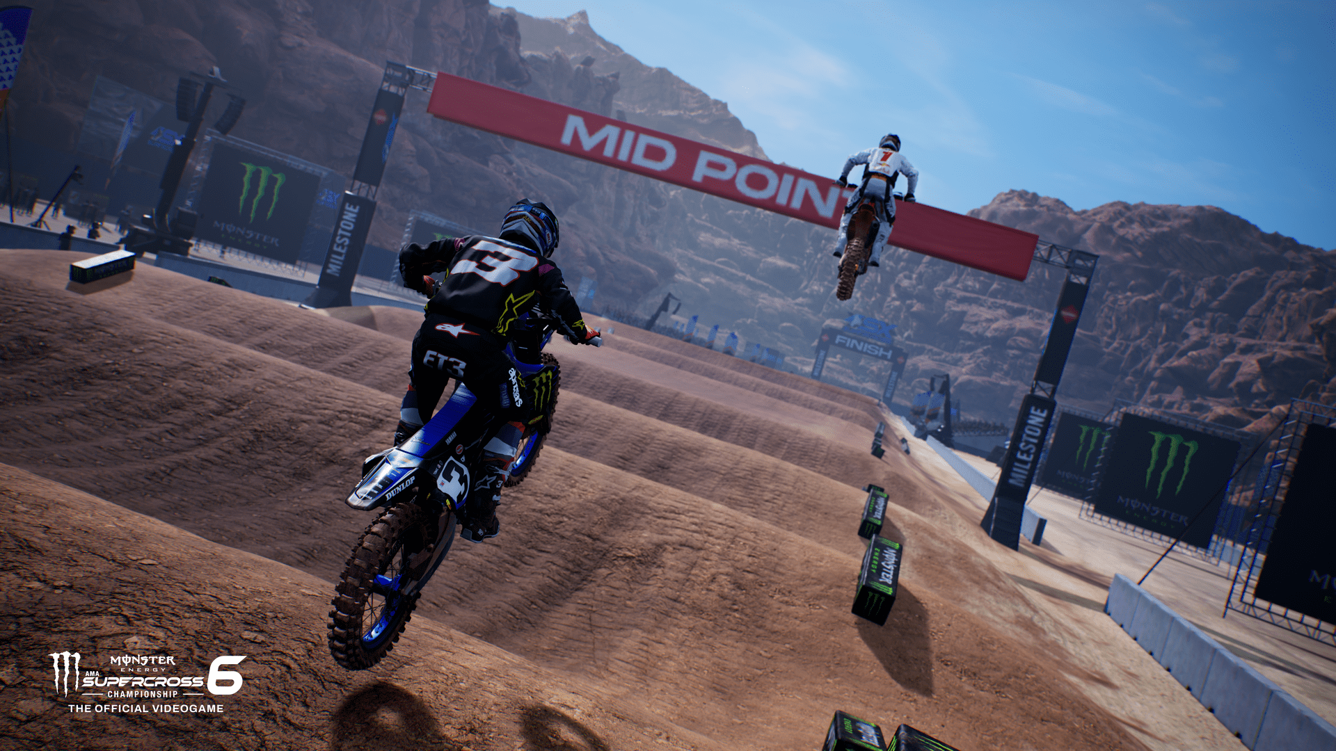 Monster Energy Supercross - The Official Videogame 6 (40)