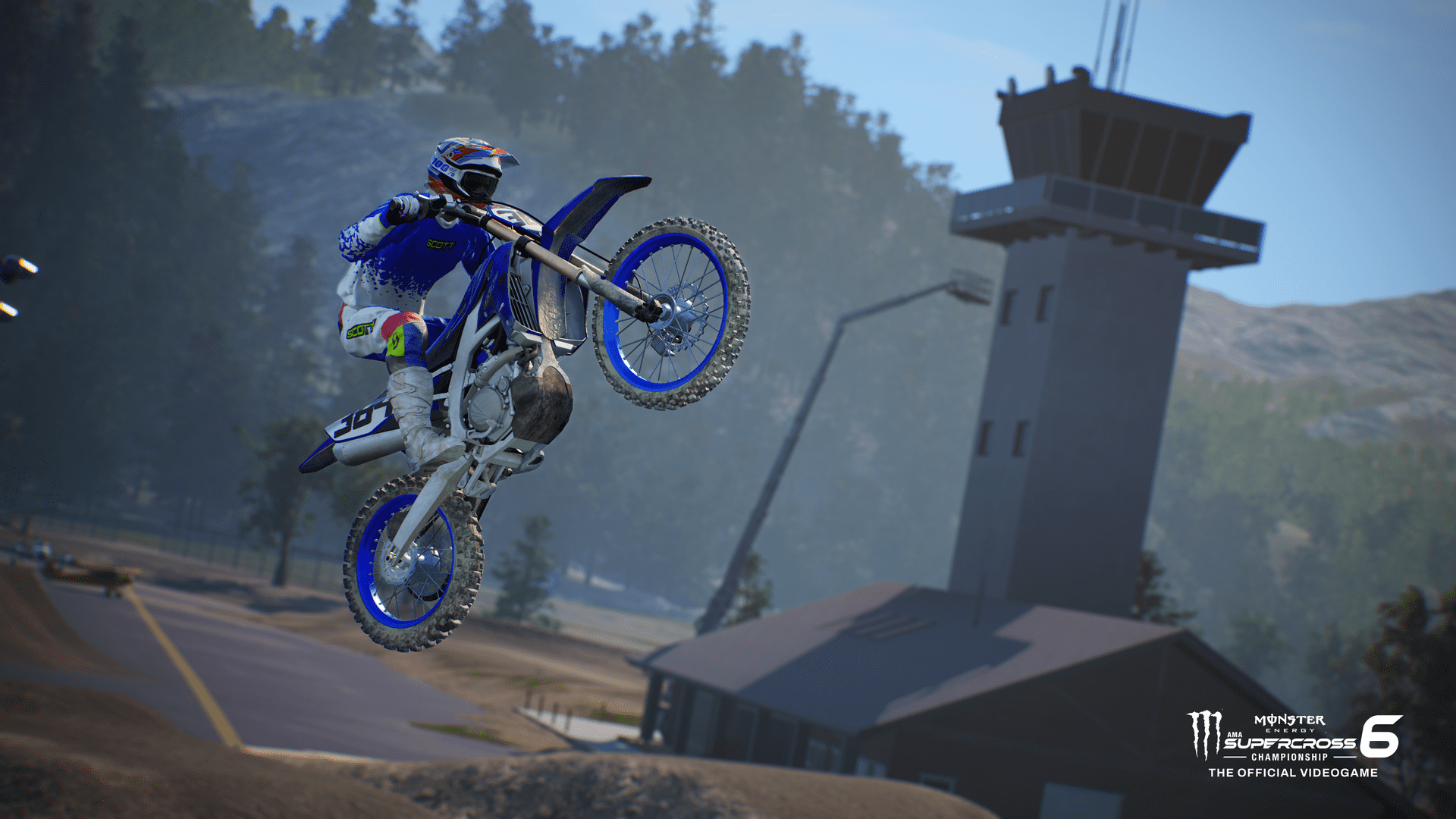 Monster Energy Supercross - The Official Videogame 6 (42)