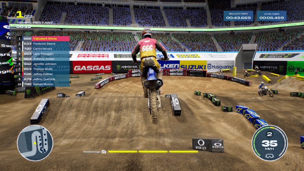 Monster Energy Supercross - The Official Videogame 6 (5)-min