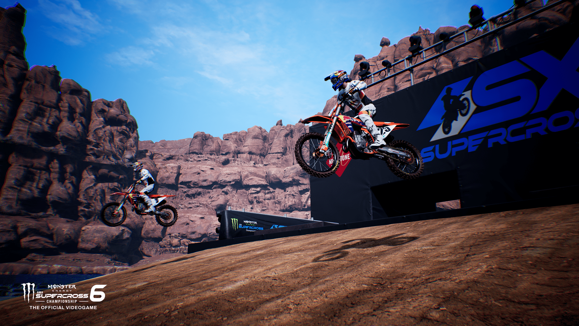 Monster Energy Supercross - The Official Videogame 6 (50)