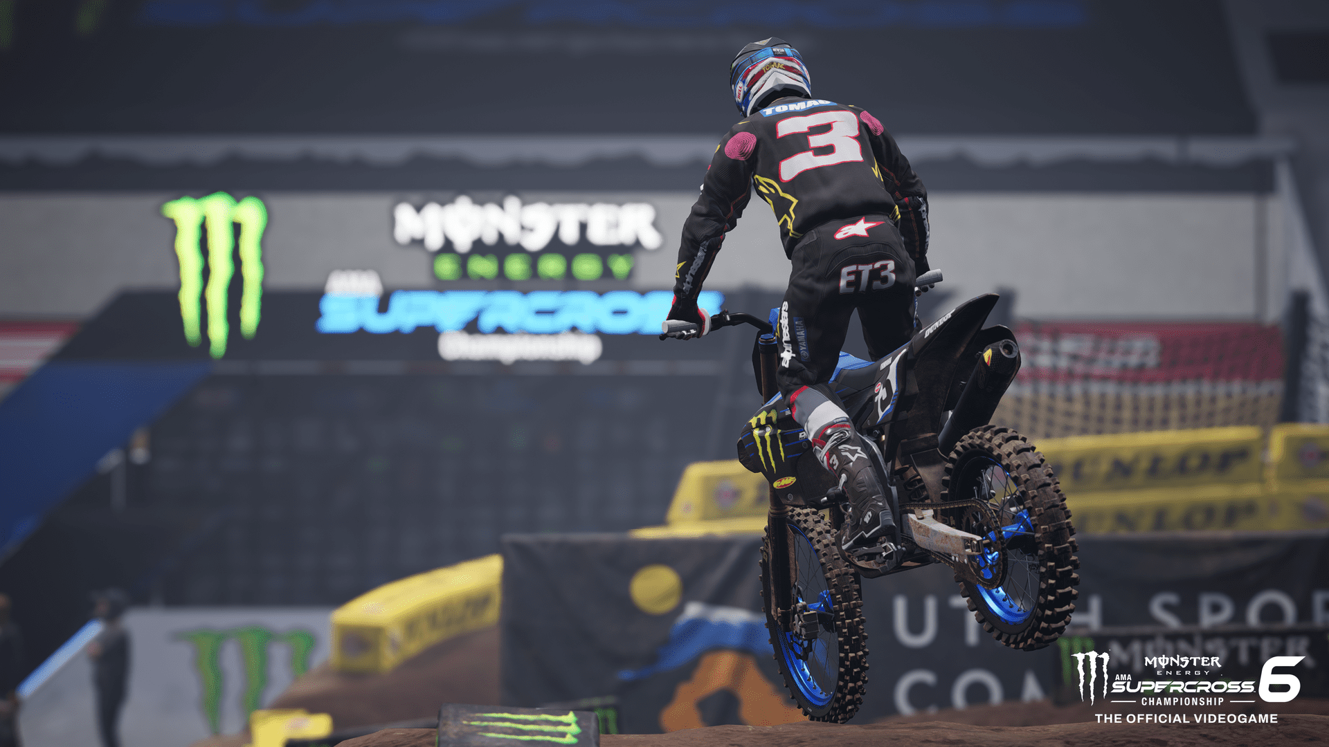 Monster Energy Supercross - The Official Videogame 6 (58)