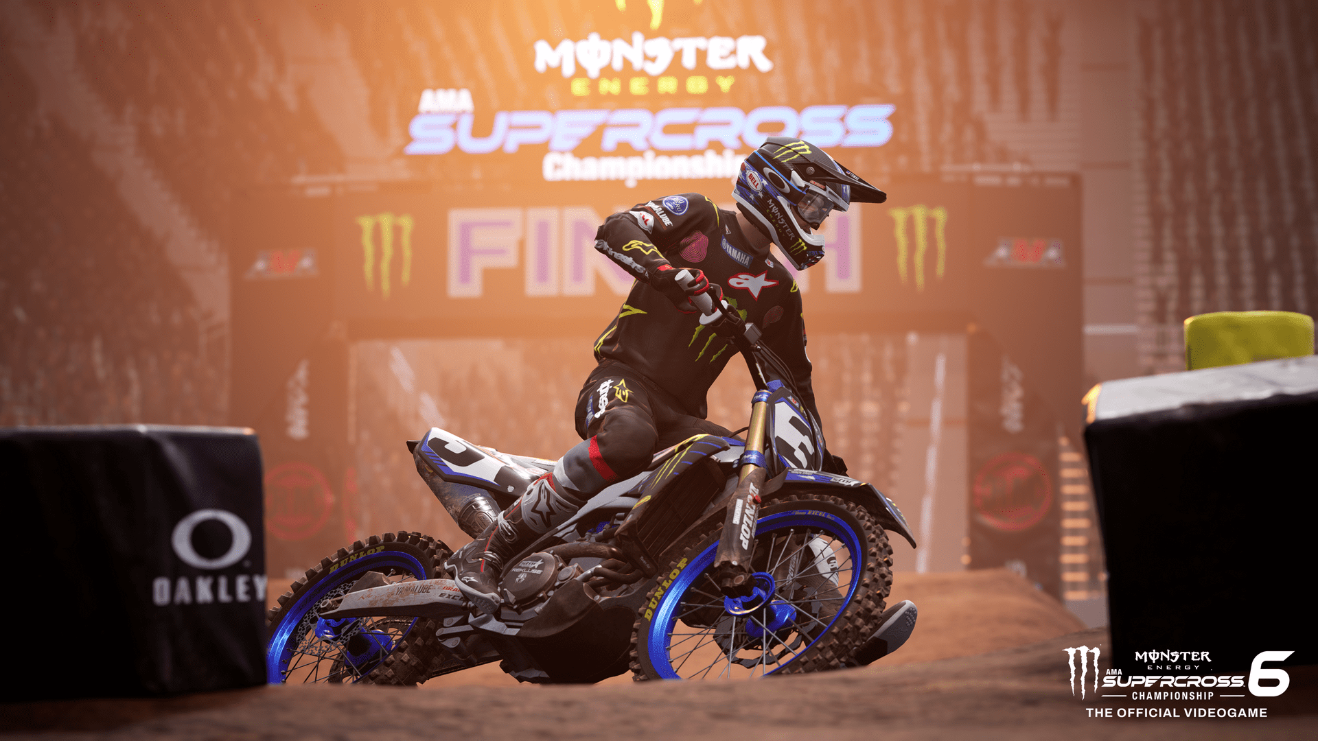 Monster Energy Supercross - The Official Videogame 6 (59)