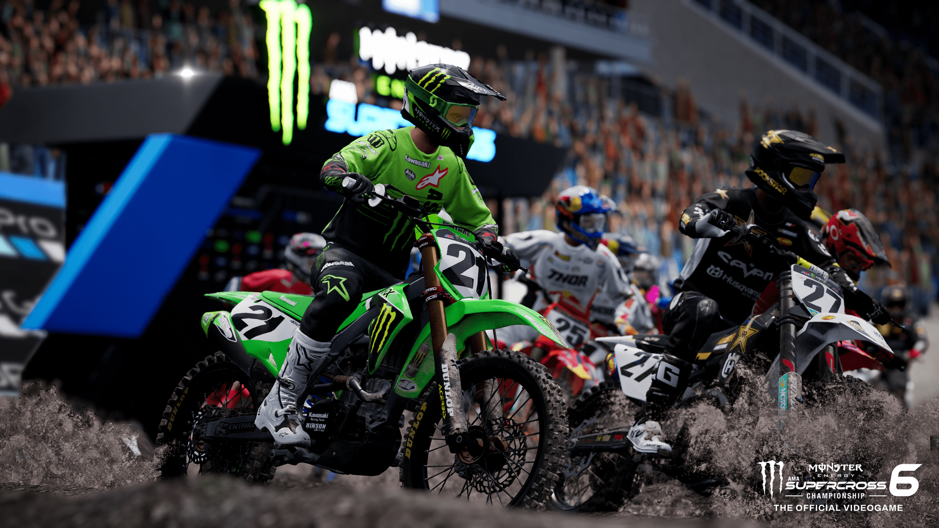Monster Energy Supercross - The Official Videogame 6 (8)