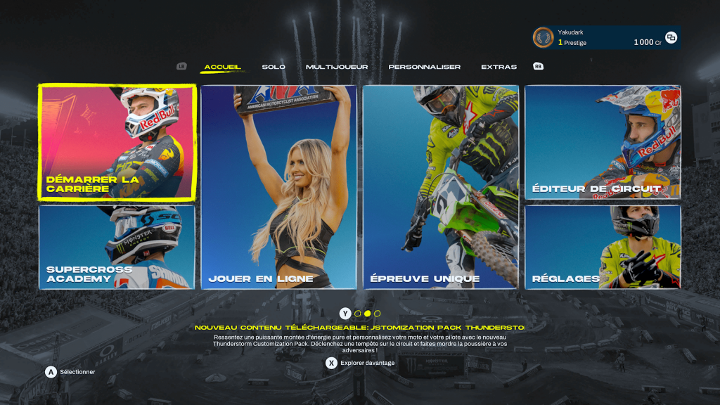 Monster Energy Supercross - The Official Videogame 6 (9)-min
