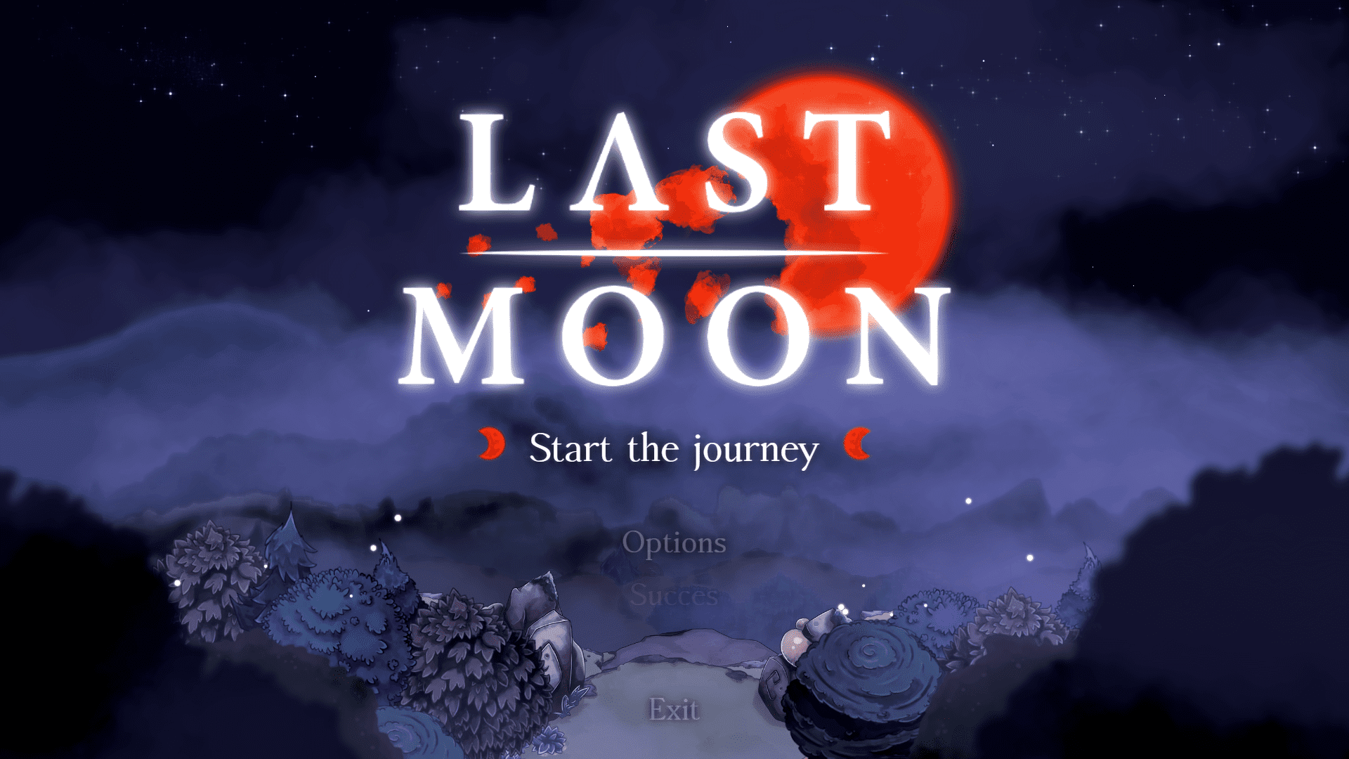 Last Moon (3)