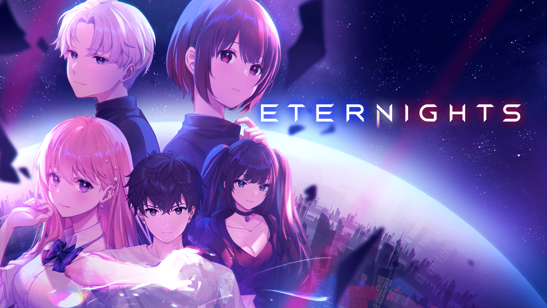 Eternights (13)