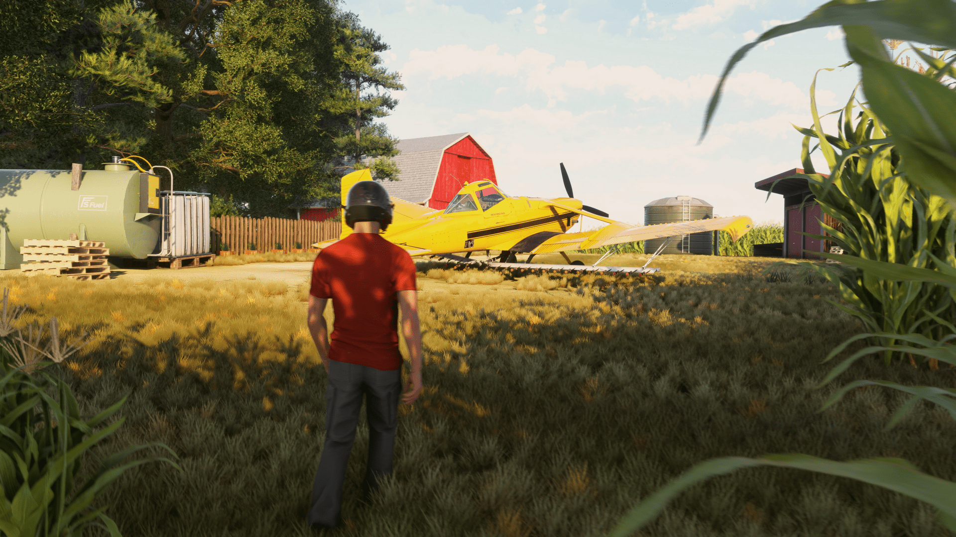 Microsoft Flight Simulator 2024 (11)