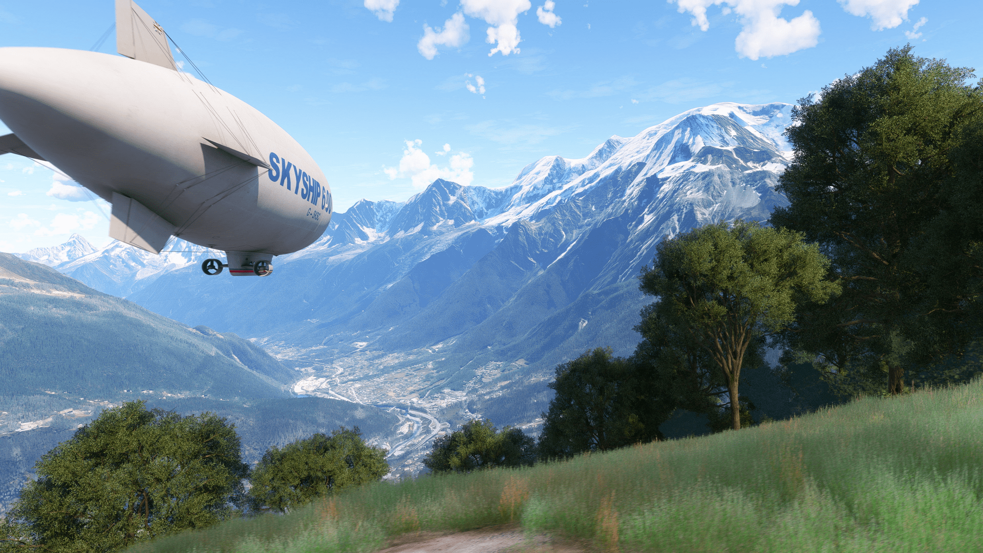 Microsoft Flight Simulator 2024 (7)