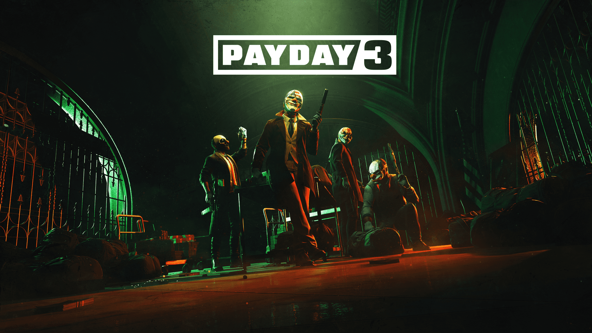 Payday 3 (3)