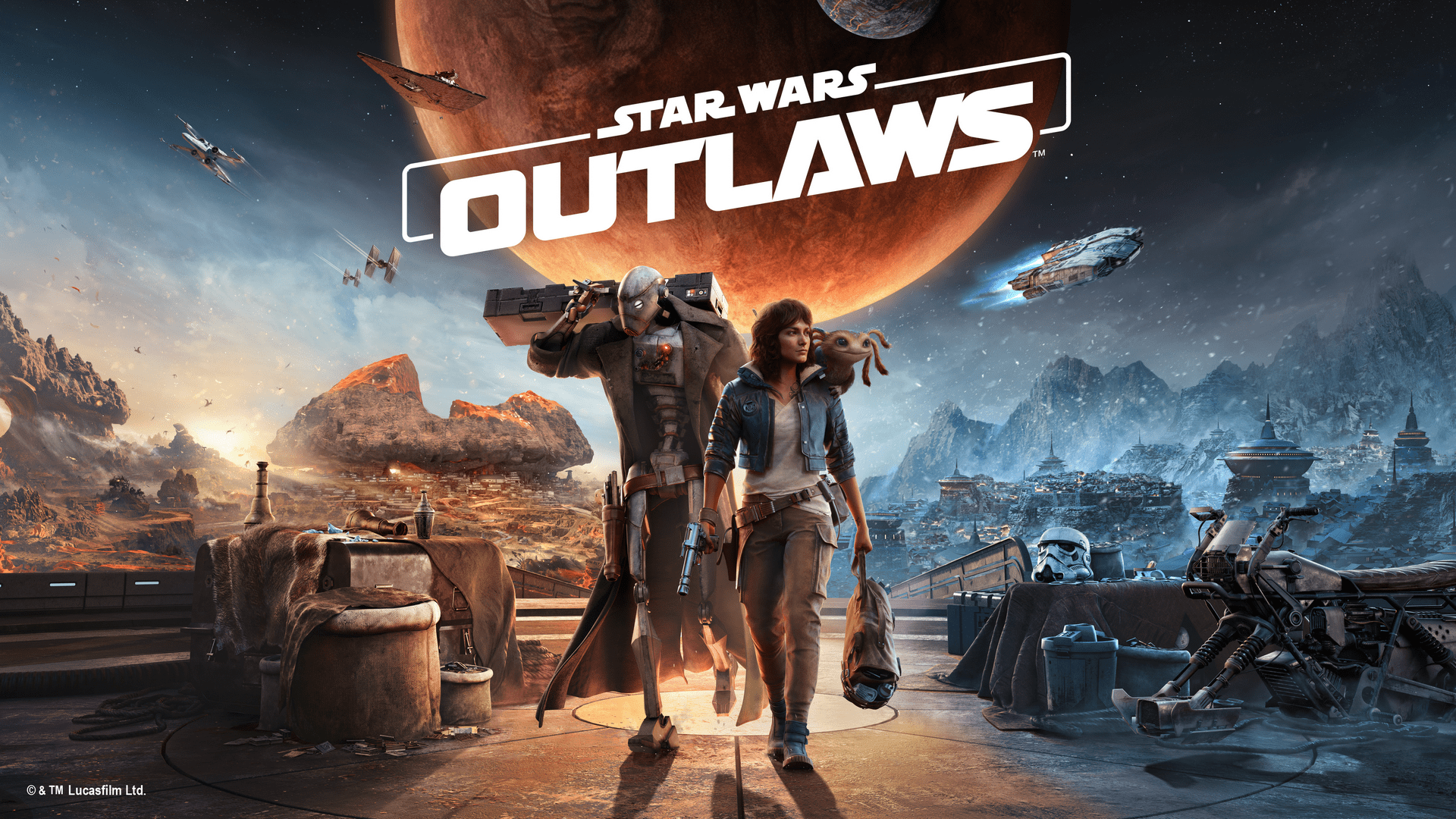 Star Wars Outlaws (1)