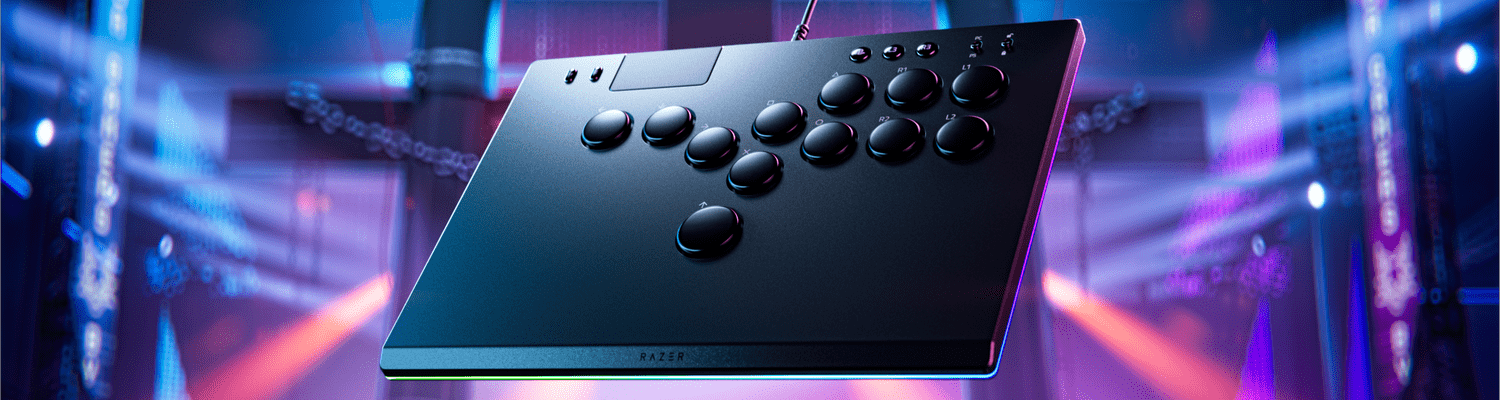 razer playstation 5