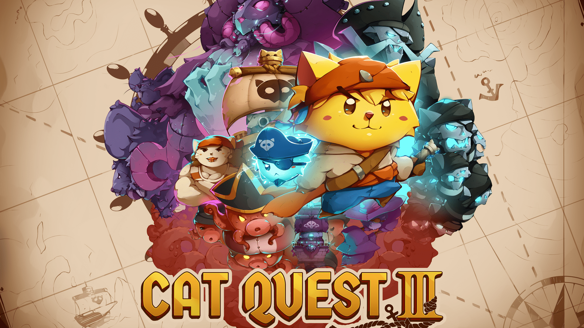 Cat Quest III (10)