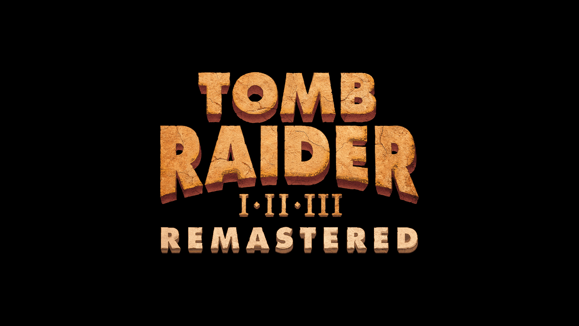 Tomb Raider I-III Remastered Starring Lara Croft (2)